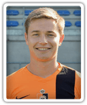 Mathias Schamp
