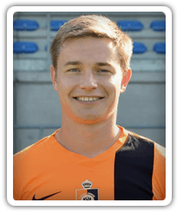 Mathias Schamp