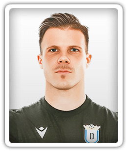 José Antonio Salcedo