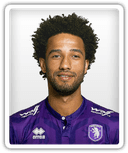 Ryan Sanusi