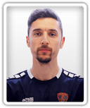 Zoran Nižić