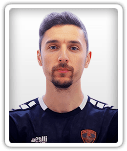 Zoran Nižić