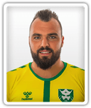 Adrien Saussez