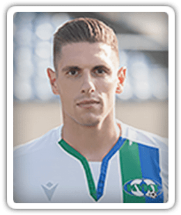 Dylan Vanwelkenhuysen