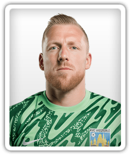 Koen Van Langendonck