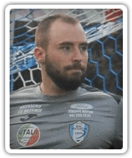 Julian Fillieux
