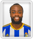 Jordan Lukaku