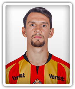 Benito Raman