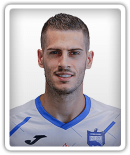 Loris Brogno