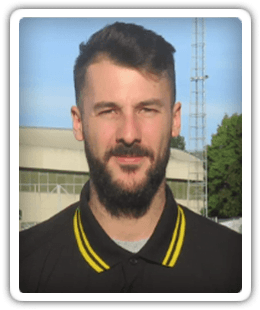 Quentin Becker