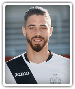 Alessandro Cerigioni