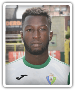 Marvin Willem Ofori Appiah