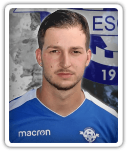 Tom Nilles
