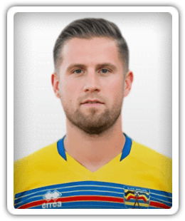 Jens Meeus