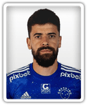 Fernando Canesin