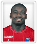 Jonathan Buatu