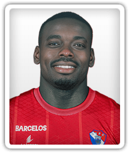 Jonathan Buatu