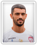 Thanasis Papageorgiou