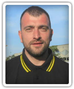 Renato Aromatorio