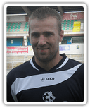 Jody Decorte