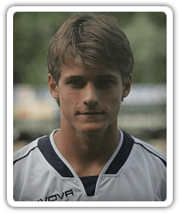 Denis Vanraefelghem