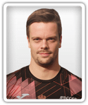 Bjorn Joossens