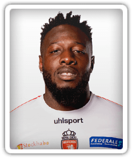 Harlem Gnohéré