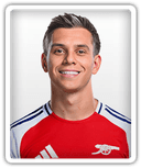Leandro Trossard