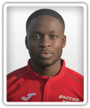 Leopold Njengo