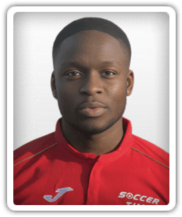 Leopold Njengo