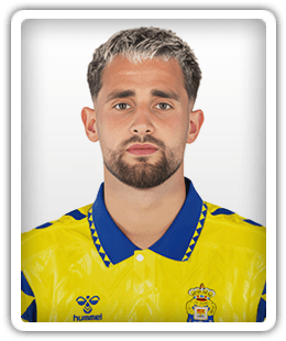 Adnan Januzaj