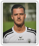Alec Luyckx