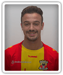 Sébastien Locigno