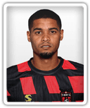 Ebrahim Seedat