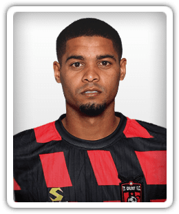 Ebrahim Seedat