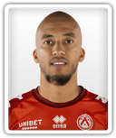 David Henen