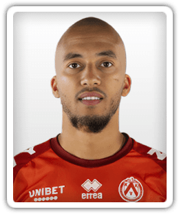 David Henen