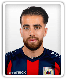 Alessio Cascio