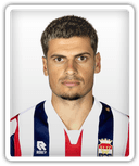 Mickaël Tırpan