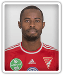 Derick Ogbu