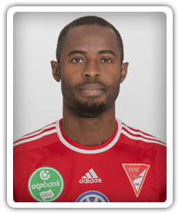 Derick Ogbu