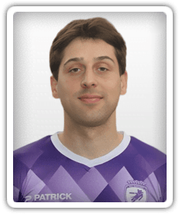 Jaan Vanwildemeersch