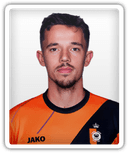 Gaetan Hendrickx