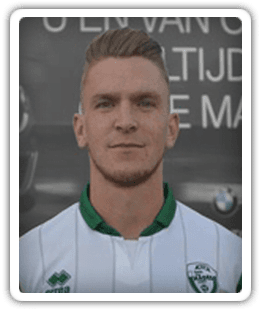 Thierry Vandermeeren