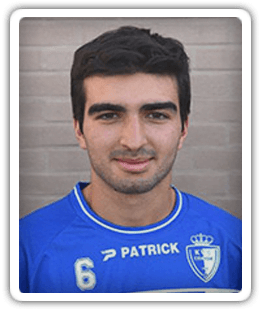 Giovanni Franco Simoes