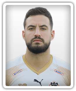 Sami Lkoutbi