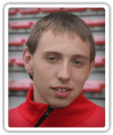 Simon Vandervelden