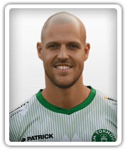Ruben Pyck