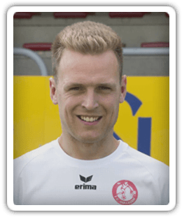 Thomas Coopman