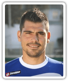 Iosif Labropoulos